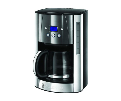Russell Hobbs Outlet Luna Moongliht Grey 23241-56
